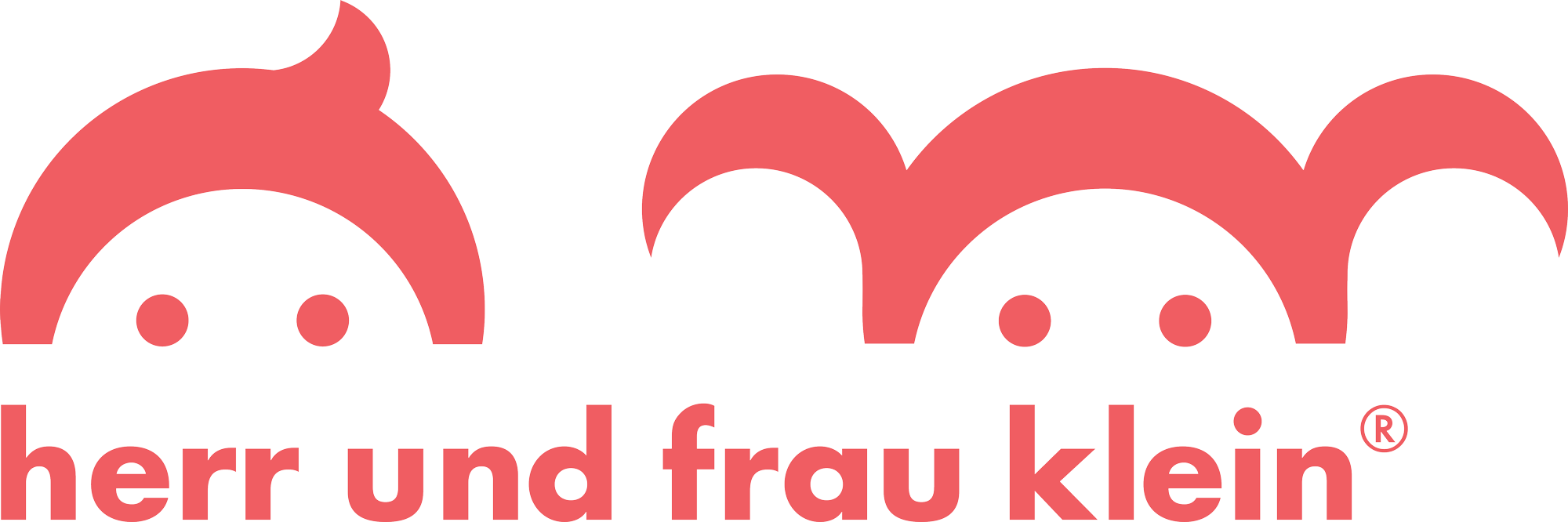 Herr und Frau Klein GmbH