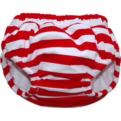 Swim Diapers