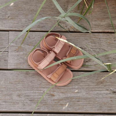 Beach Sandals