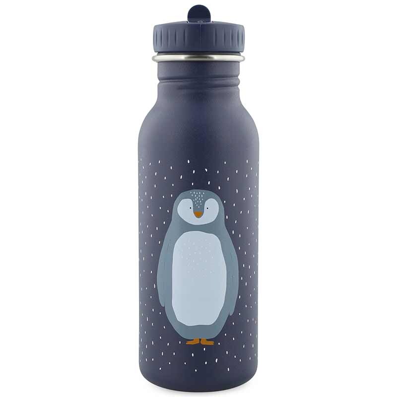 Bottle Mr. Penguin 500 ml