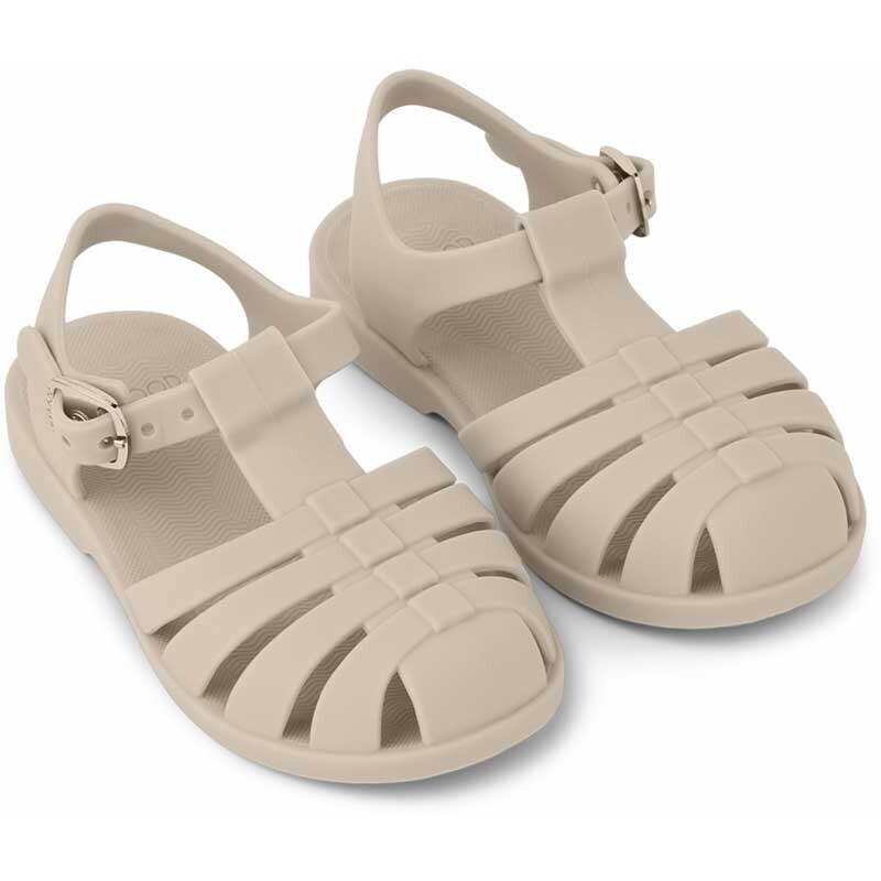 Sandals Bre sandy