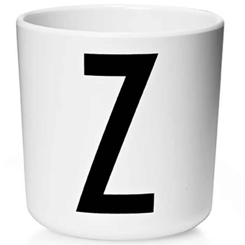 Ecozen Becher Z