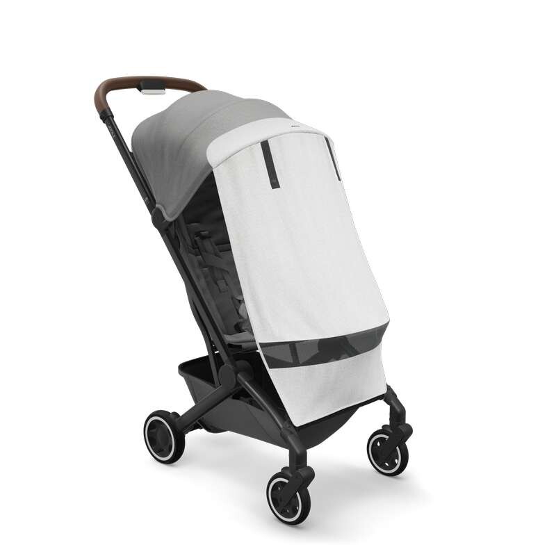 Aer/Aer+ Buggy Comfort Cover