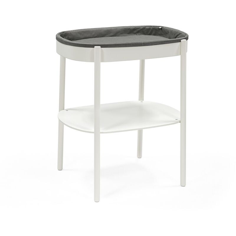 Sleepi™ Changing Table white