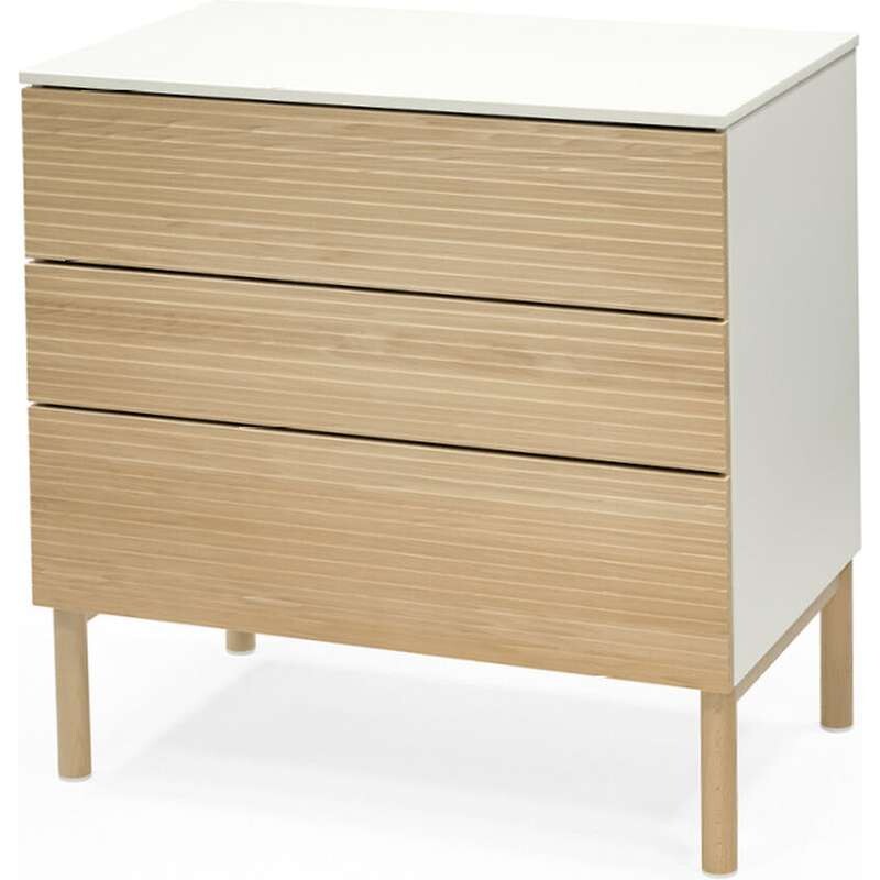 Sleepi™ Dresser natural