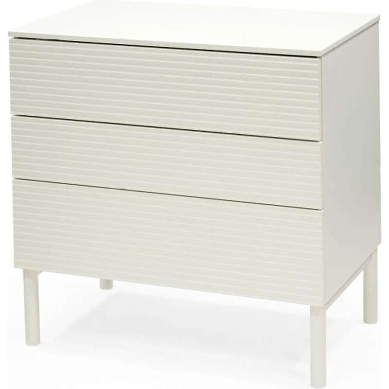 Sleepi™ Dresser white