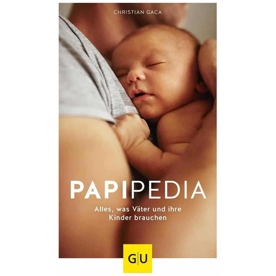 Papipedia