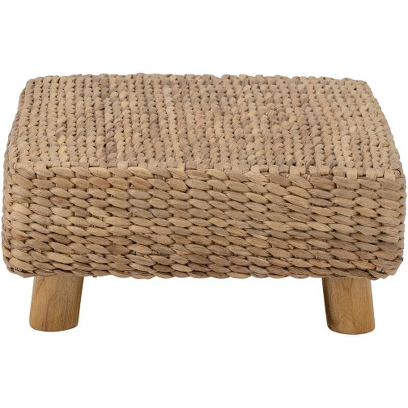 Hocker Mojo natur