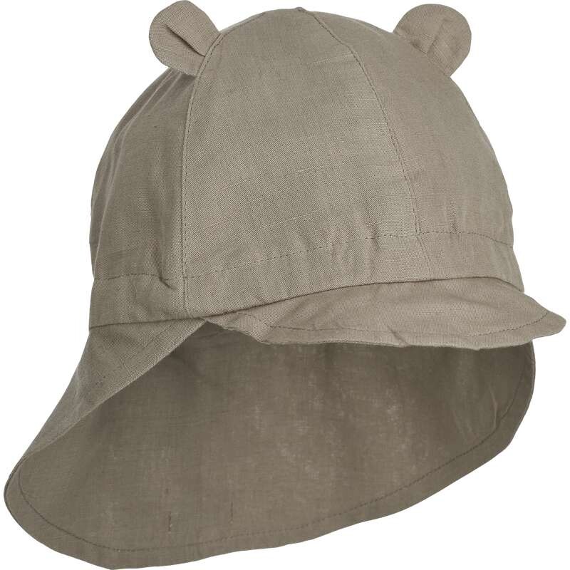 Sun hat "Gorm" koala