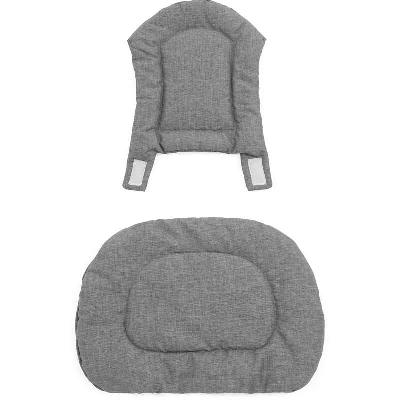 Stokke Nomi Cushion