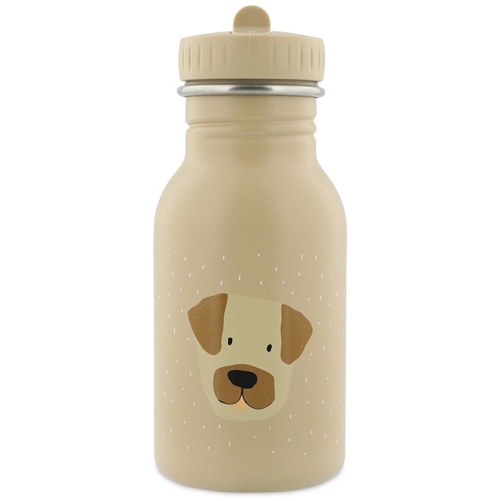 Bottle Mr. Hund 350 ml