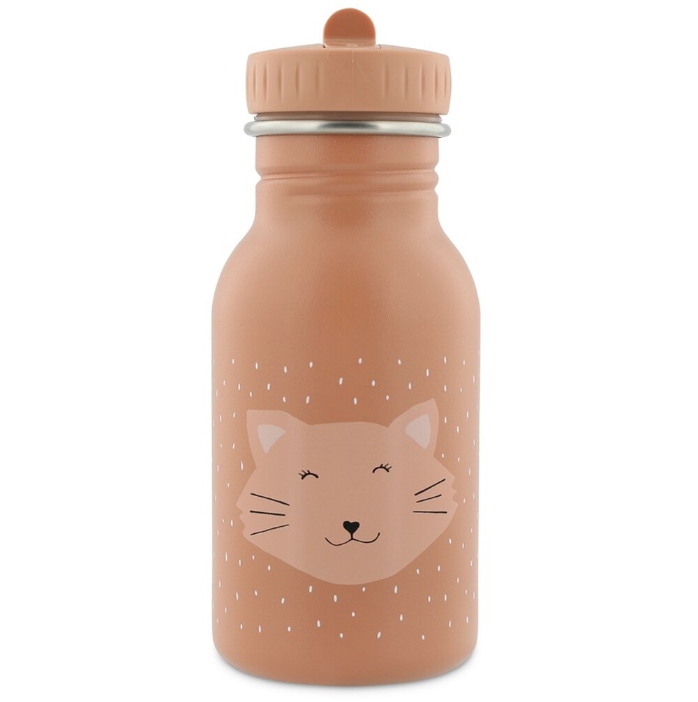 Bottle Mrs. Katze 350ml