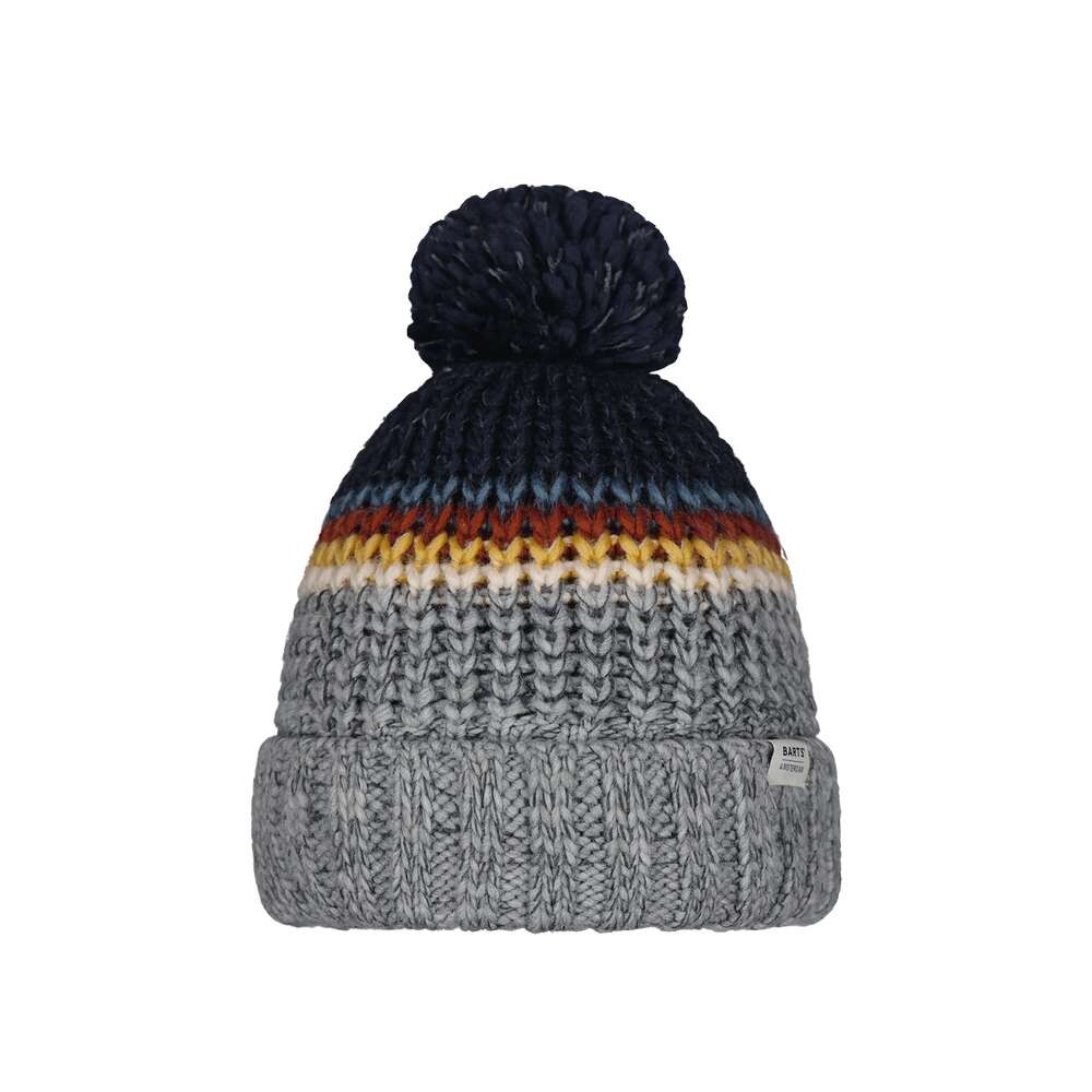 Beanie Reggey navy