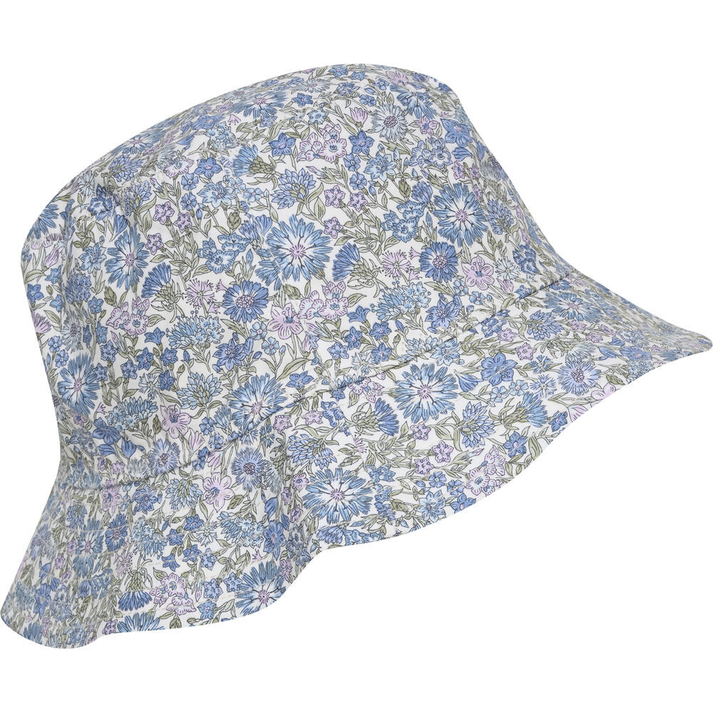 Bucket Hat Liberty may field