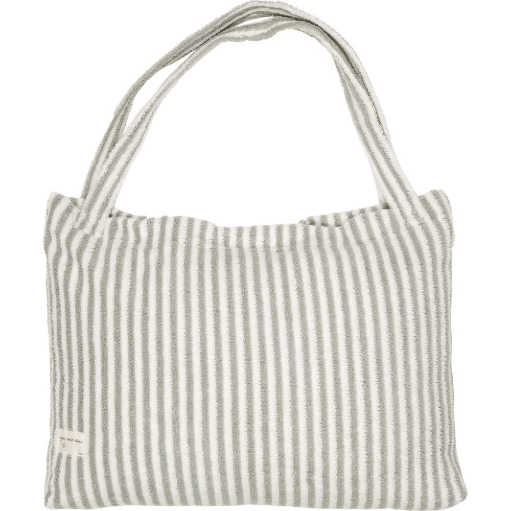 Tasche Playa ocean