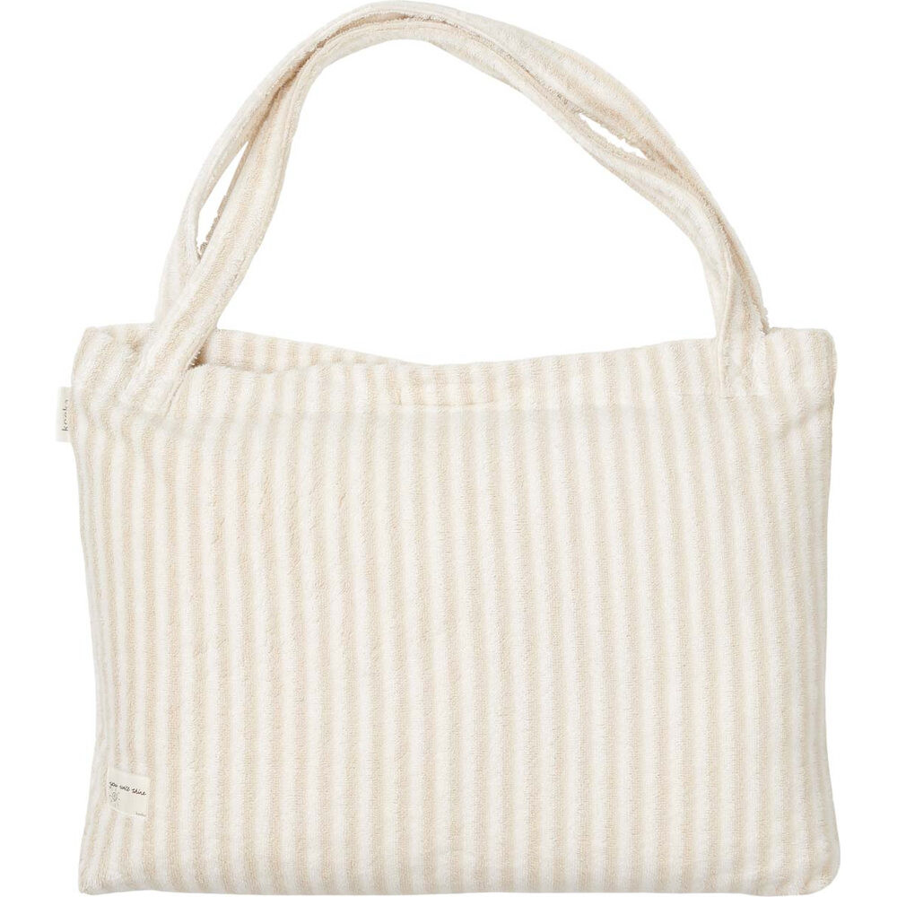 Tasche Playa sand