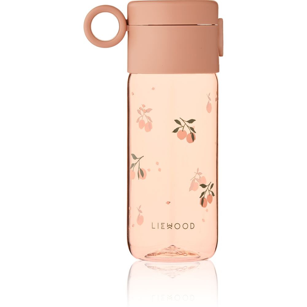 Bottle Clemence 350 ml Peach/sea shell