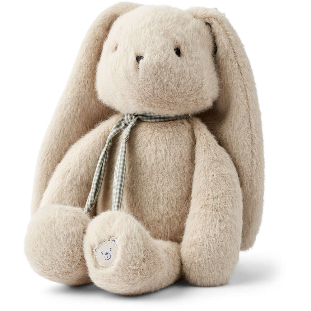 Teddy Berto Rabbit mist