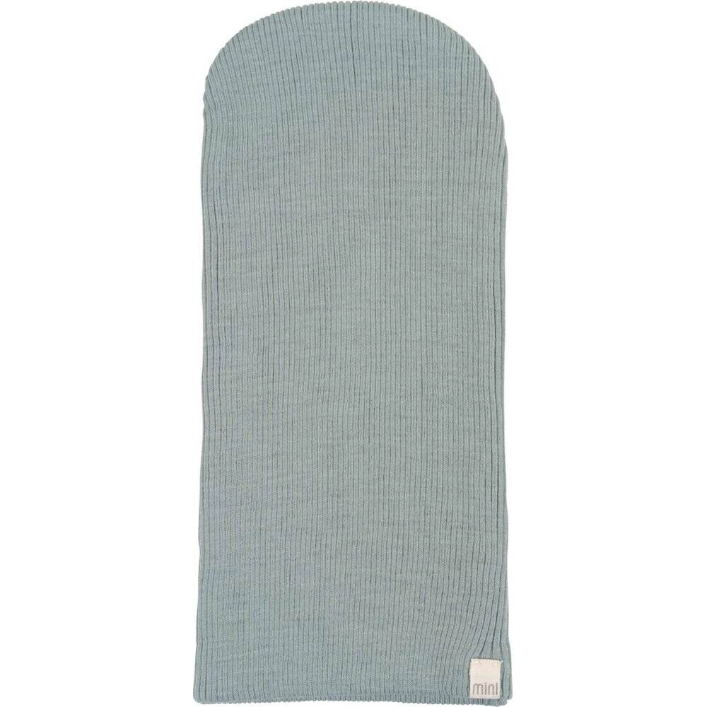 Bonnet Andersen arctic mist