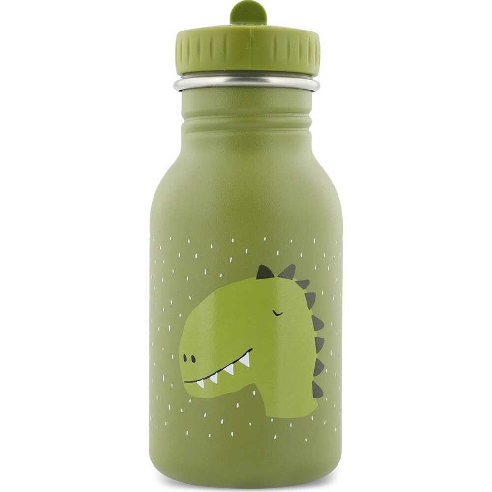 Insulated Drinking Bottle 350ml Mr. Dino