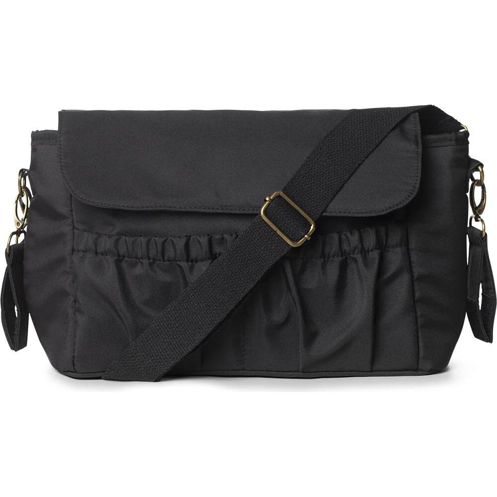 Stroller Organizer Benny black