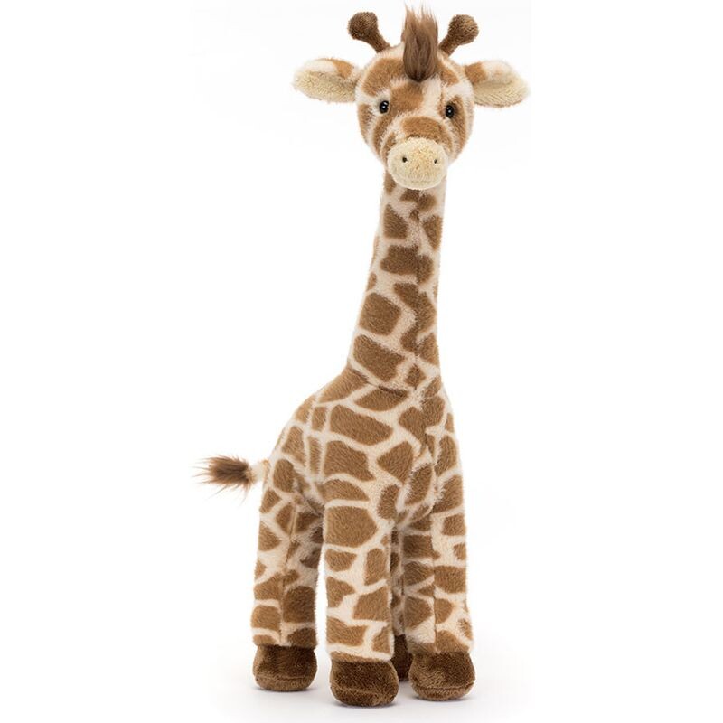 Giraffe Dara groß 56cm