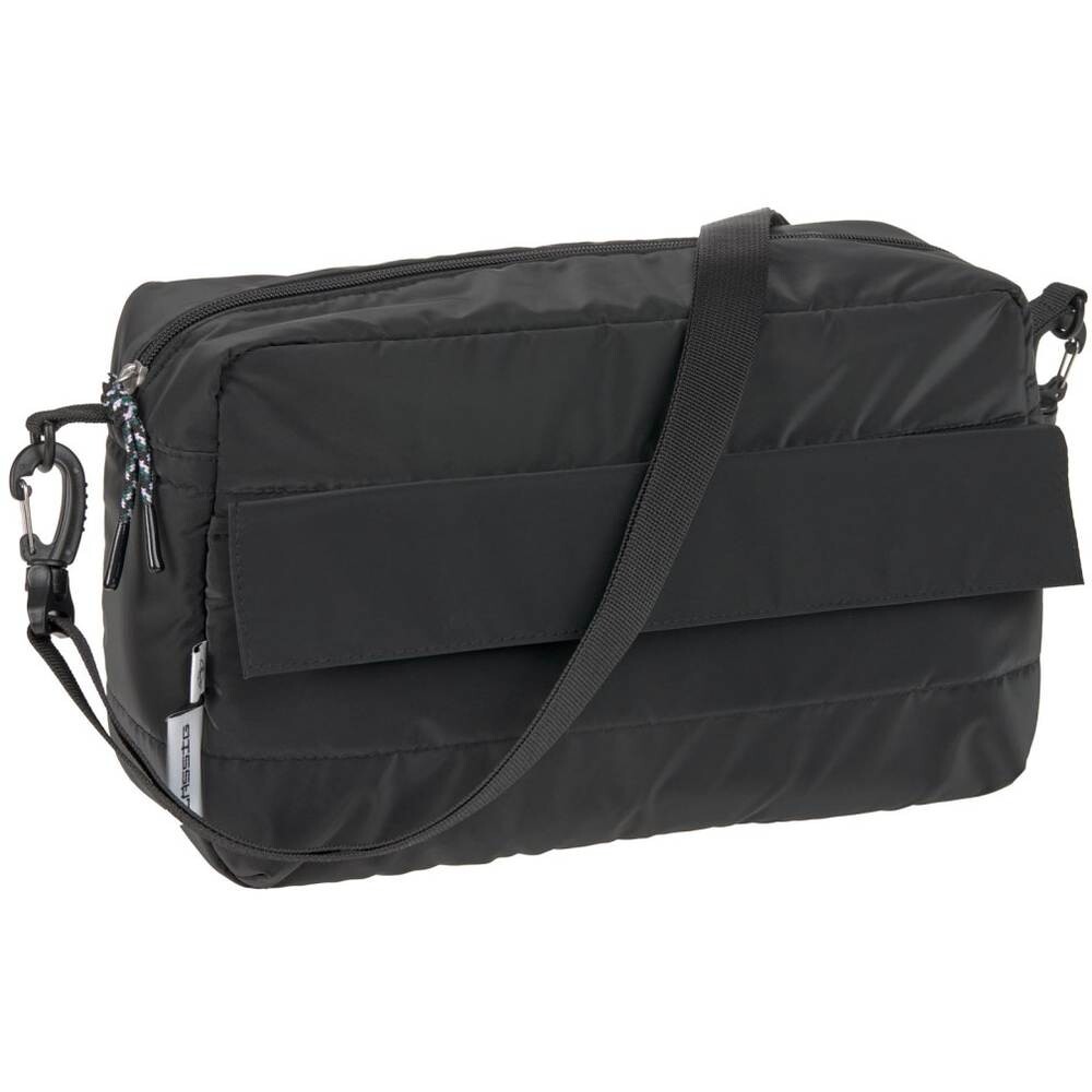 Buggy Organizer Bag black