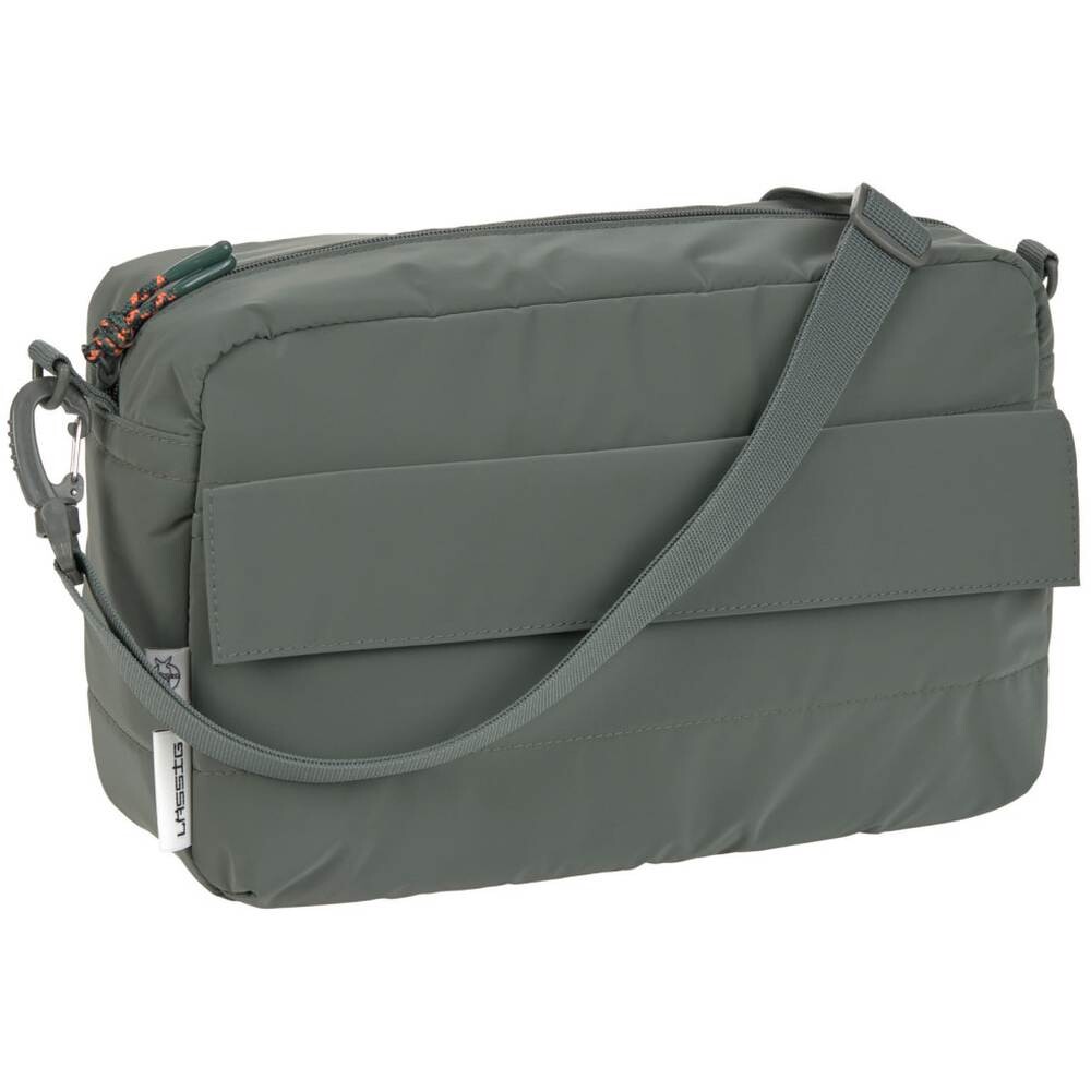 Buggy Organizer Bag olive