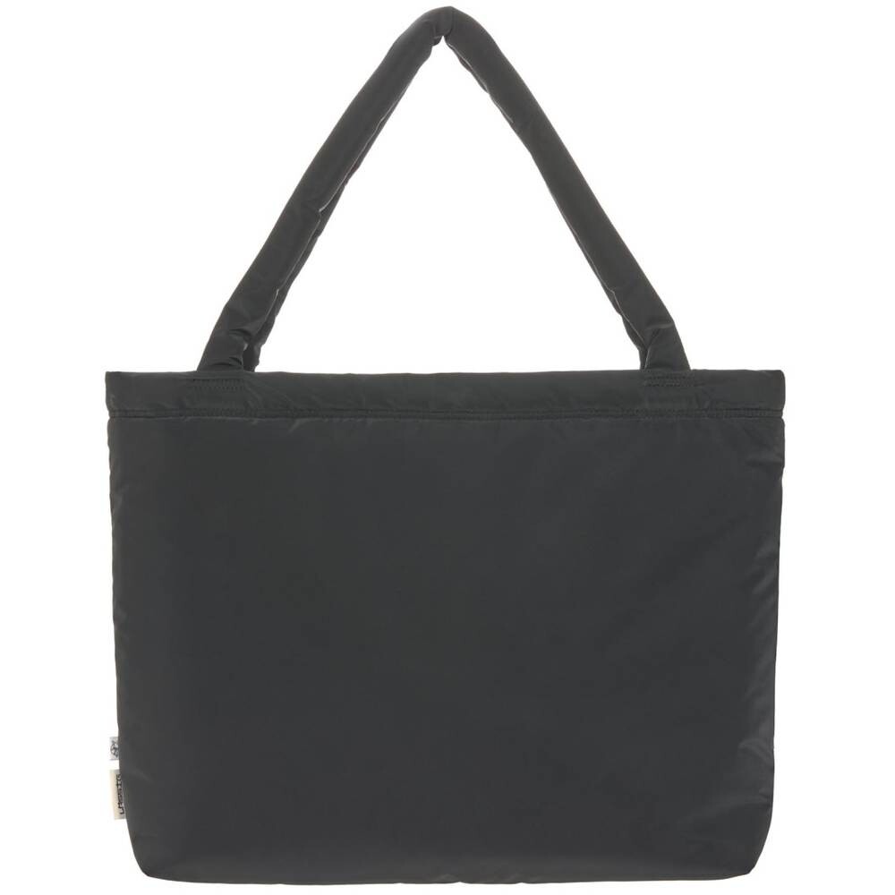 MIX Shopper black