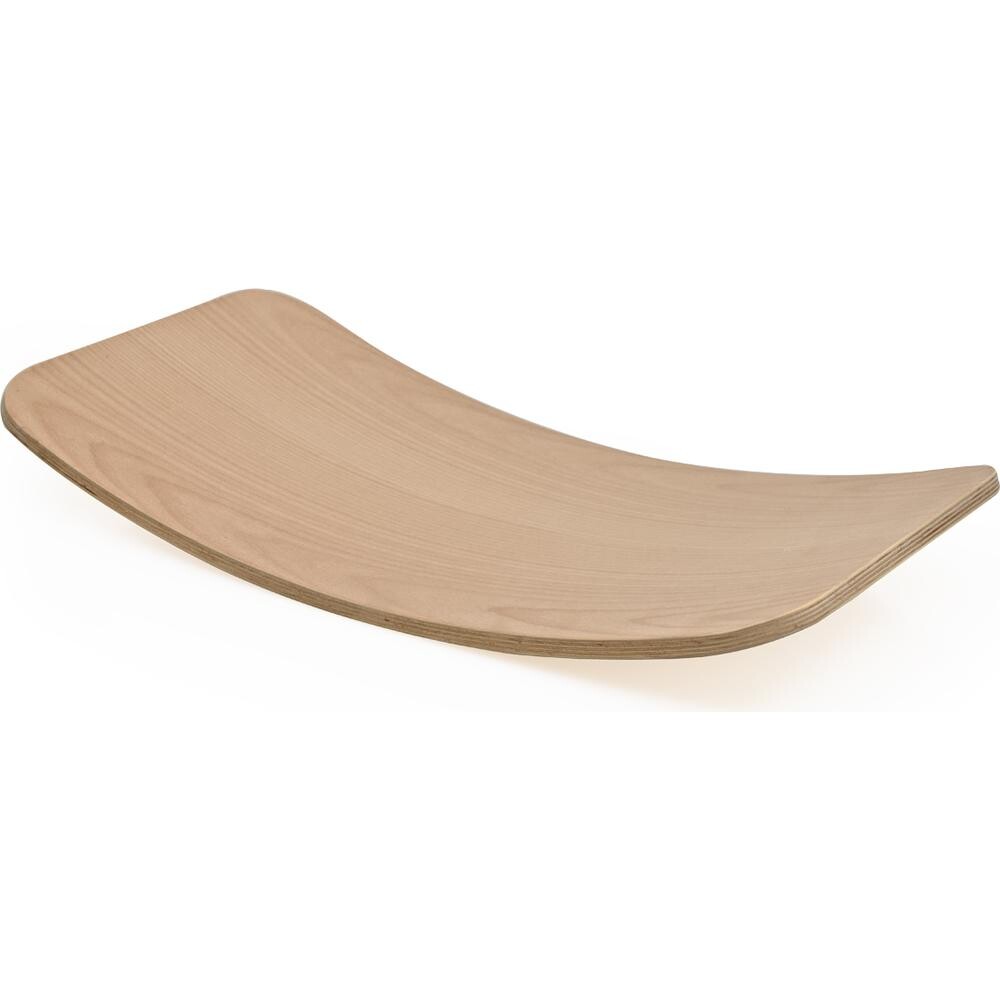 Balance Board Little Arc beech 0-3J