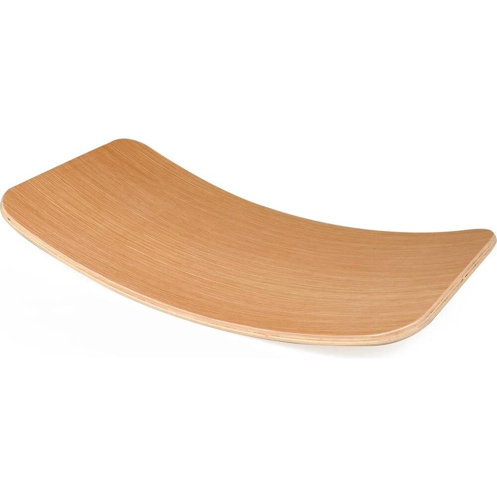 Balance Board Little Arc oak 0-3Y