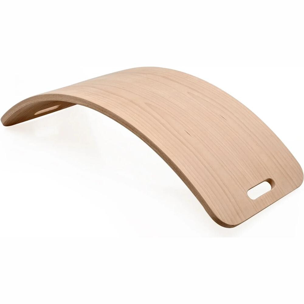 Balance Board Perfect Arc natural 2Y+