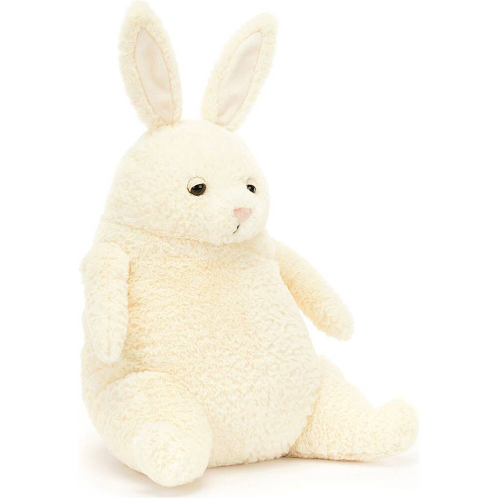 Stofftier Hase Amore 26cm