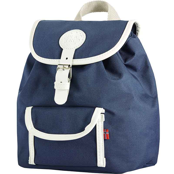 Backpack 6L 1-4y