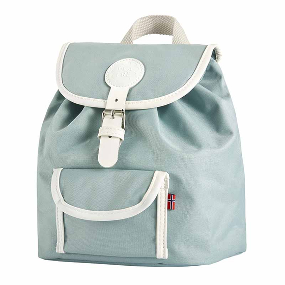 Backpack 6L 1-4y