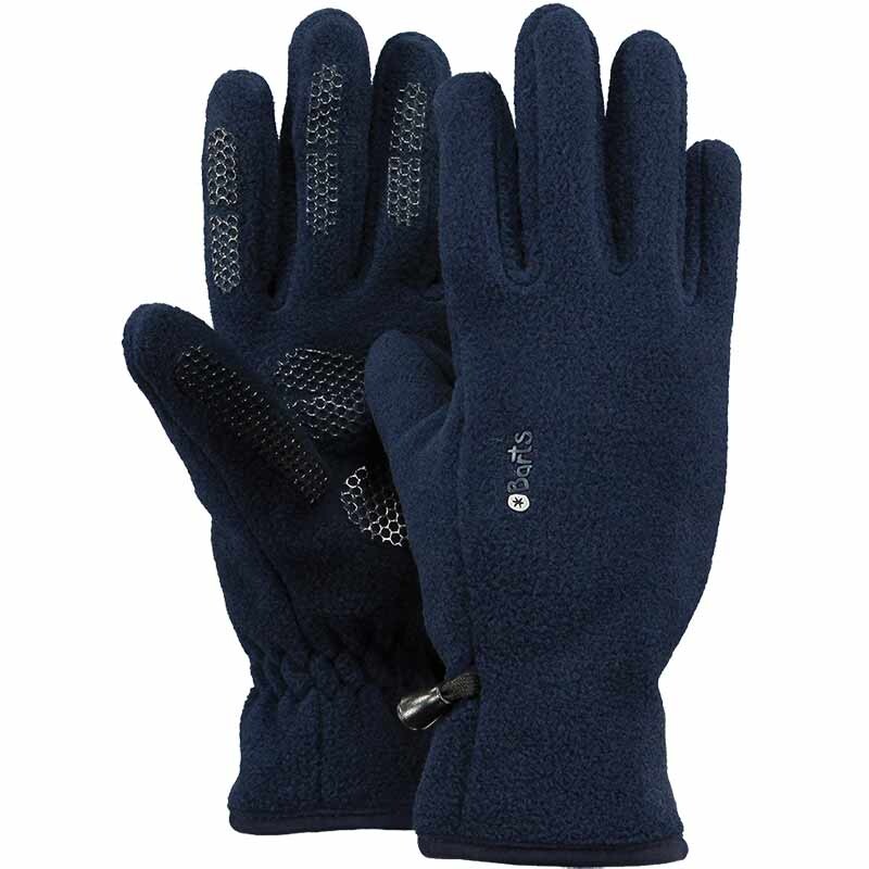 Handschuhe Fleece