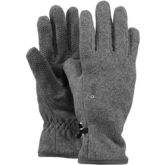 Handschuhe Fleece