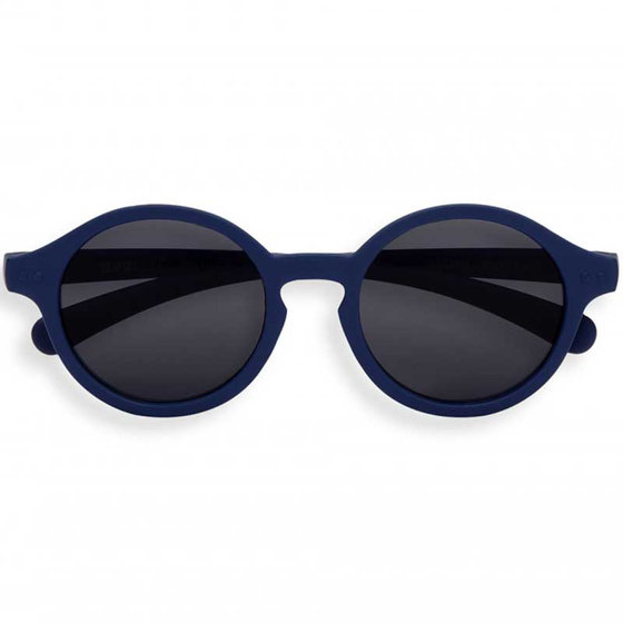 Sunglasses Kids 9-36 M denim blue