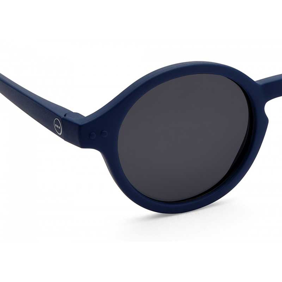 Sunglasses Kids 9-36 M denim blue