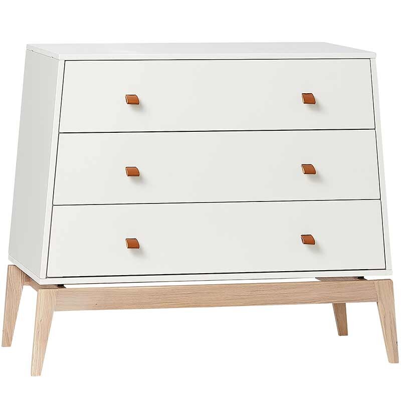 Luna Chest of Drawers