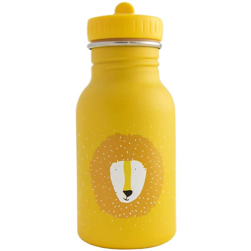 Bottle Mr. Lion 350 ml