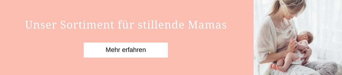 Stillhilfen